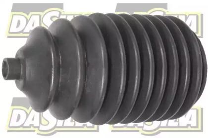 Da Silva K5066 Пильник рульової рейки