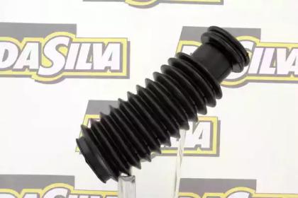 Da Silva K5087 Пильник рульової рейки Da Silva K5087 Пильник рульової рейки