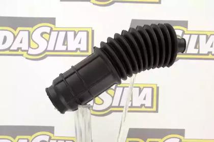 Da Silva K5088 Пильник рульової рейки Da Silva K5088 Пильник рульової рейки