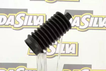 Da Silva K5090 Пильник рульової рейки