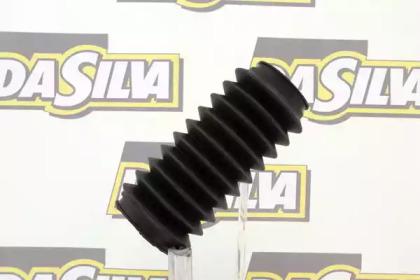 Da Silva K5093 Пильник рульової рейки Da Silva K5093 Пильник рульової рейки