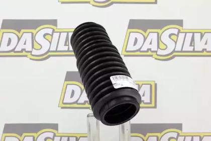 Da Silva K5111 Пильник рульової рейки