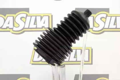 Da Silva K5117 Пыльник рулевой рейки Da Silva K5117 Пыльник рулевой рейки