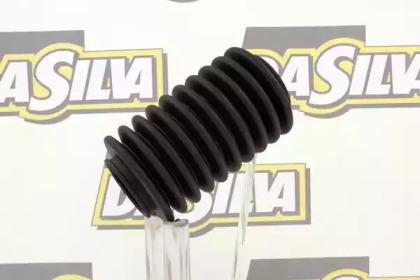 Da Silva K5123 Пыльник рулевой рейки Da Silva K5123 Пыльник рулевой рейки