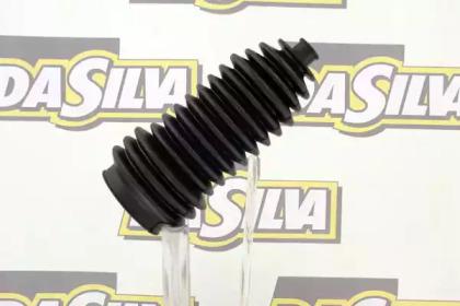 Da Silva K5124 Пыльник рулевой рейки