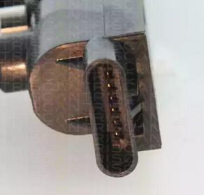 Triscan 886024028 Котушка запалювання Triscan 886024028 Котушка запалювання