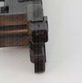 Triscan 886028006 Котушка запалювання