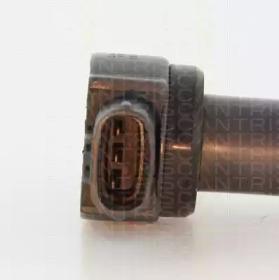 Triscan 886028028 Котушка запалювання Triscan 886028028 Котушка запалювання