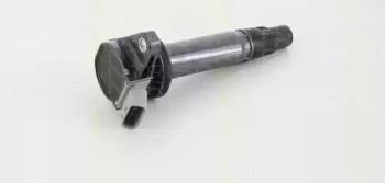 Triscan 886041014 Котушка запалювання Triscan 886041014 Котушка запалювання