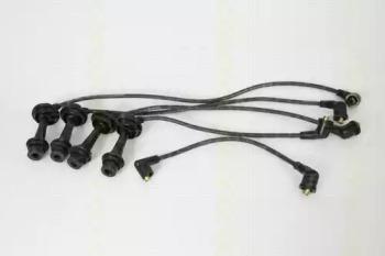 Triscan 886069001 Zuendkabel Triscan 886069001 Zuendkabel