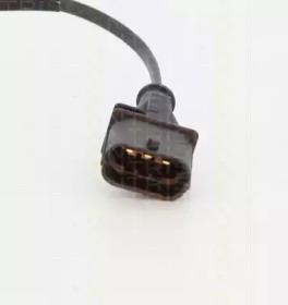 Triscan 886515103 Датчик положення розподільного валу Triscan 886515103 Датчик положення розподільного валу