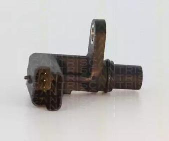 Triscan 886528101 Sensor assy camshaft Triscan 886528101 Sensor assy camshaft