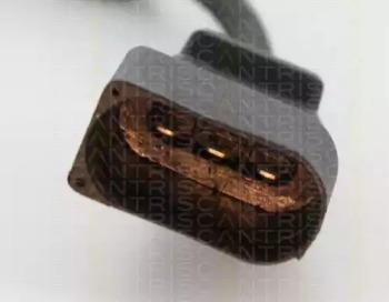 Triscan 886529102 Sensor assy camshaft Triscan 886529102 Sensor assy camshaft