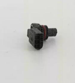 Triscan 886529108 Sensor assy camshaft