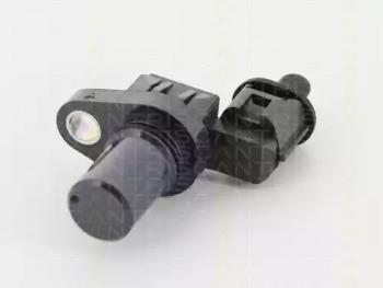 Triscan 886542102 Датчик положення розподільного валу Triscan 886542102 Датчик положення розподільного валу