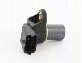 Triscan 886543101 Sensor assy camshaft Triscan 886543101 Sensor assy camshaft