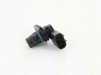 Triscan 886543103 Sensor assy camshaft Triscan 886543103 Sensor assy camshaft