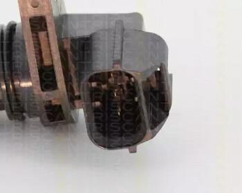 Triscan 886550103 Sensor assy camshaft Triscan 886550103 Sensor assy camshaft