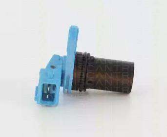 Triscan 886550104 Датчик положення розподільного валу Triscan 886550104 Датчик положення розподільного валу