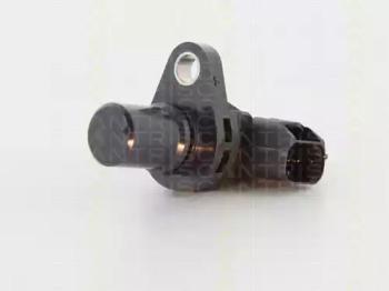 Triscan 886568101 Датчик положення розподільного валу