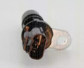 Triscan 886580105 Sensor assy camshaft Triscan 886580105 Sensor assy camshaft