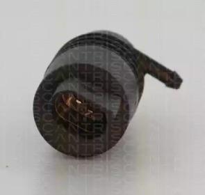 Triscan 887010108 Насос омывателя Triscan 887010108 Насос омывателя