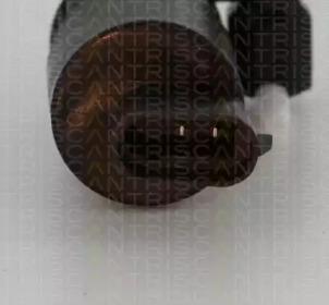 Triscan 887025105 Насос омивача скла Triscan 887025105 Насос омивача скла