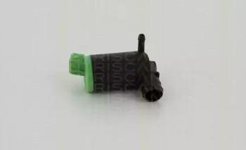 Triscan 887038102 Насос омивача скла Triscan 887038102 Насос омивача скла