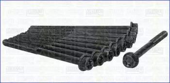 Triscan 98-2620 Болт гбц Triscan 98-2620 Болт гбц