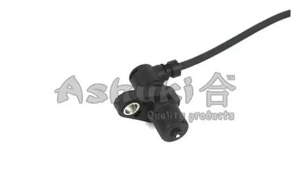 Ashuki T876-55 ABS sensor