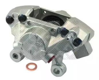 Mapco 4444 Суппорт тормозной Mapco 4444 Суппорт тормозной