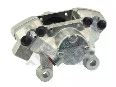 Mapco 4445 Суппорт тормозной