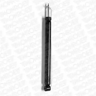 Monroe 23988 Shock absorber assy Monroe 23988 Shock absorber assy