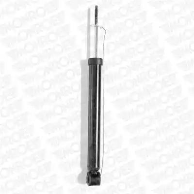 Monroe 23991 Shock absorber assy Monroe 23991 Shock absorber assy