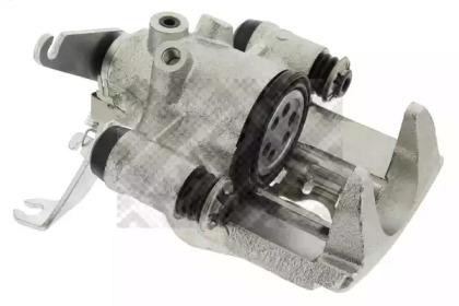 Mapco 4520 Brake caliper Mapco 4520 Brake caliper