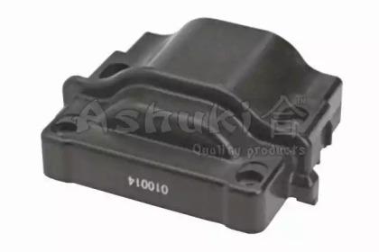 Ashuki T940-06 Coil assy ignition