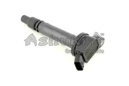 Ashuki T940-25 Котушка запалювання