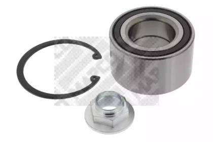 Mapco 46222 Wheel bearing