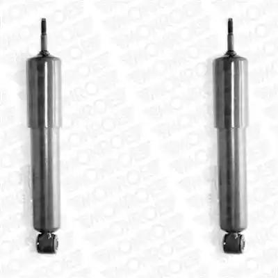 Monroe D5470 Shock absorber assy Monroe D5470 Shock absorber assy