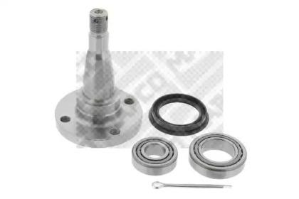 Mapco 46799 Підшипник маточини колеса