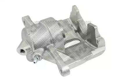 Mapco 4784 Суппорт тормозной