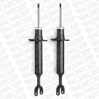 Monroe E2044 Shock absorber assy