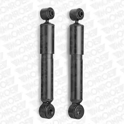 Monroe E2076 Shock absorber assy