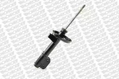 Monroe E4421 Shock absorber assy Monroe E4421 Shock absorber assy