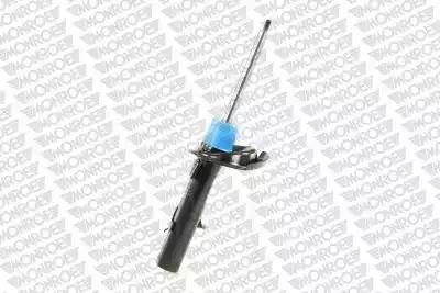 Monroe E7104 Shock absorber assy Monroe E7104 Shock absorber assy