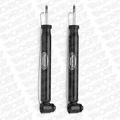 Monroe E7805 Shock absorber assy Monroe E7805 Shock absorber assy