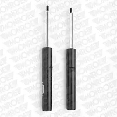 Monroe E8501 Shock absorber assy Monroe E8501 Shock absorber assy