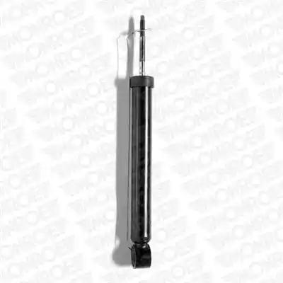 Monroe G1062 Shock absorber assy Monroe G1062 Shock absorber assy