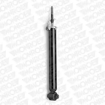 Monroe G1095 Амортизатор подвески