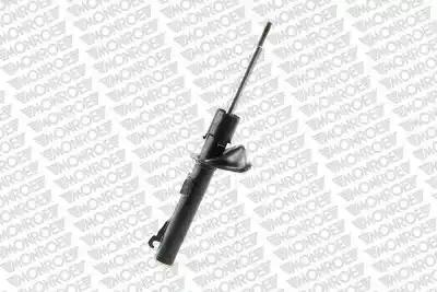 Monroe G16258 Shock absorber assy Monroe G16258 Shock absorber assy
